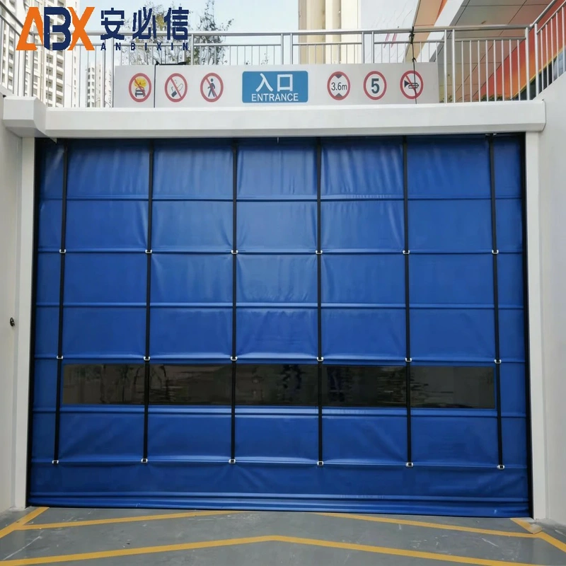 平顶山登车桥